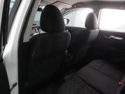 Nissan Qashqai II Воронеж  - изображение 31