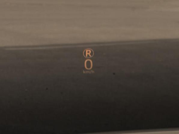 Land Rover Range Rover IV с пробегом 2015 года, цена 4 400 000 рублей, 164670 км, внедорожник, Автокод Объявления