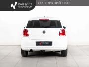 Volkswagen Polo V Казань  - изображение 17