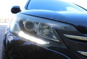 Honda CR-V IV Нижний Новгород  - изображение 40