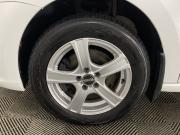 Volkswagen Polo V Рестайлинг Воронеж  - изображение 32