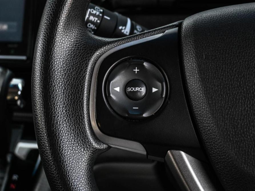 Honda Stepwgn V Новороссийск  - изображение 14
