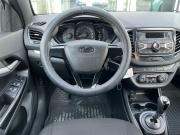 Lada (ВАЗ) Vesta I Самара  - изображение 42
