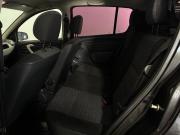 Renault Sandero I Воронеж  - изображение 31