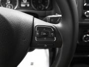 Volkswagen Tiguan I Рестайлинг Тверь  - изображение 38