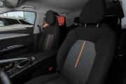 Omoda C5 II Москва  - изображение 31