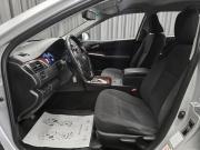 Toyota Camry VII (XV50) Красноярск  - изображение 29