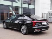 Hongqi H5 II Химки  - изображение 23