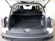Haval Dargo I Санкт-Петербург  - изображение 35