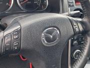 Mazda 6 I (GG) Рестайлинг Набережные Челны  - изображение 50