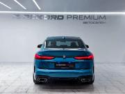 BMW 2 серии F44 Уфа  - изображение 58