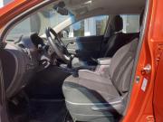 Kia Sportage III Краснодар  - изображение 30