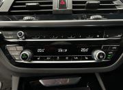 BMW X3 III (G01) Альметьевск  - изображение 57