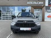 Lada (ВАЗ) Niva Travel I Набережные Челны  - изображение 20