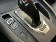 Haval F7 I Рестайлинг Балашиха  - изображение 30