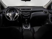 Nissan Qashqai II Тюмень  - изображение 38
