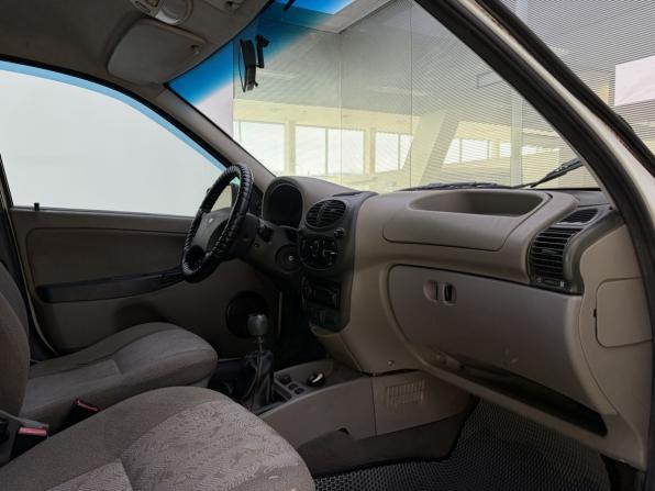 Lada (ВАЗ) Kalina I с пробегом 2011 года, цена 150 000 рублей, 242950 км, универсал, Автокод Объявления