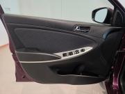 Hyundai Solaris I Волгоград  - изображение 52
