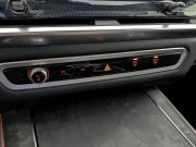 BMW X5 IV (G05/G18) Рестайлинг Москва  - изображение 57