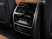 BMW X5 IV (G05/G18) Краснодар  - изображение 51