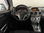 Opel Antara I Великий Новгород  - изображение 30