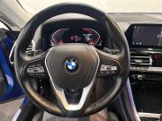 BMW 8 серии II (G14/G15/G16) Кемерово  - изображение 14