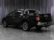 Mitsubishi L200 V Рестайлинг Тюмень  - изображение 22
