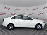 Skoda Rapid I Рестайлинг Псков  - изображение 26