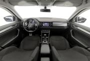 Skoda Kodiaq I Волгоград  - изображение 35