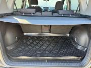 Toyota RAV4 III (XA30) Рестайлинг Альметьевск  - изображение 36