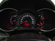 Kia Sorento II Рестайлинг Альметьевск  - изображение 33
