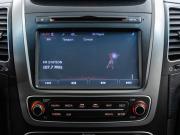 Kia Sorento II Рестайлинг Волгоград  - изображение 61