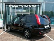 Nissan X-Trail II Рестайлинг Стерлитамак  - изображение 27