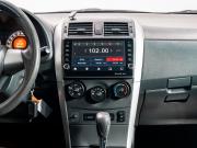 Toyota Corolla X (E140 E150) Рестайлинг Чита  - изображение 29