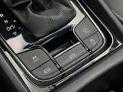 Skoda Kodiaq I Рестайлинг Воронеж  - изображение 49