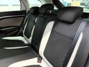 Lada (ВАЗ) Vesta I Ростов-на-Дону  - изображение 38