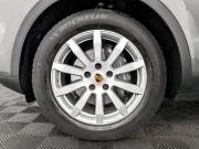 Porsche Cayenne III Москва  - изображение 48