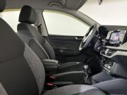 Skoda Rapid II Великий Новгород  - изображение 32