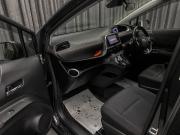 Toyota Sienta II Красноярск  - изображение 26