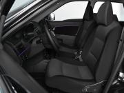 Lada (ВАЗ) Priora I Рестайлинг Ростов-на-Дону  - изображение 40