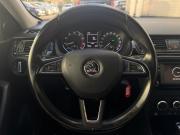 Skoda Rapid I Санкт-Петербург  - изображение 33
