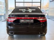 Hyundai Grandeur V Тверь  - изображение 20