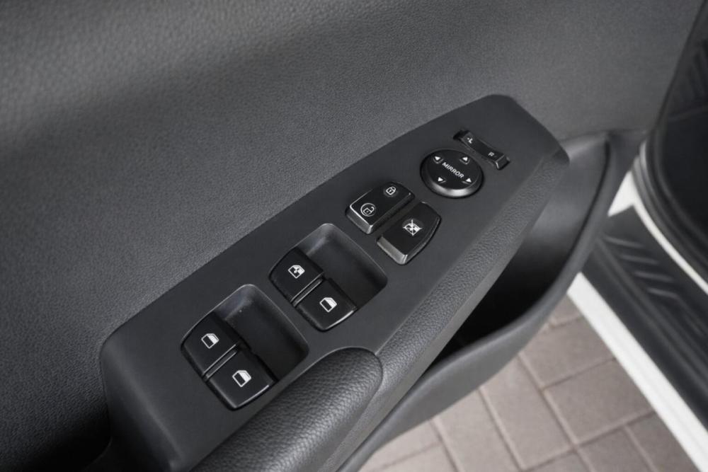 Hyundai Solaris II Рестайлинг Калининград  - изображение 9