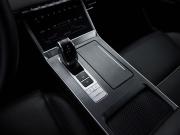 Chery Tiggo 7 Pro Max I Казань  - изображение 24