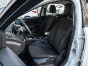 Ford Focus III Рестайлинг Краснодар  - изображение 31