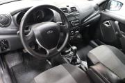 Lada (ВАЗ) Granta I Рестайлинг Ульяновск  - изображение 24