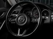 Mazda 6 III (GJ) Рестайлинг Тюмень  - изображение 45