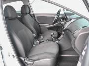 Hyundai Solaris I Рестайлинг Ростов-на-Дону  - изображение 24
