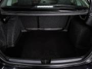 Volkswagen Polo V Воронеж  - изображение 32
