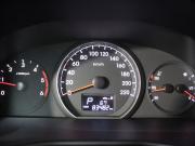Hyundai H-1 II Рестайлинг 2 Москва  - изображение 49